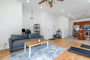 4850 S Champlain Ave, Chicago, IL 60615 - Photo 5