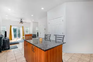 4850 S Champlain Ave, Chicago, IL 60615 - Photo 7