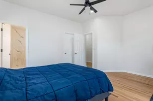 4850 S Champlain Ave, Chicago, IL 60615 - Photo 9