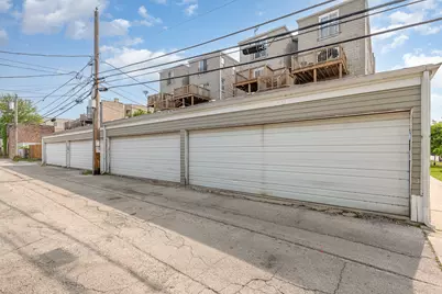 4850 S Champlain Avenue #2N, Chicago, IL 60615 - Photo 15