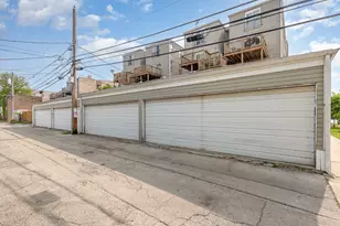 4850 S Champlain Ave, Chicago, IL 60615 - Photo 15