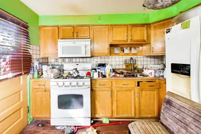 1301 E 75th Street #C, Chicago, IL 60619 - Photo 7