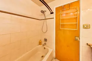 1301 E 75th St, Chicago, IL 60619 - Photo 15
