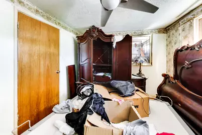1301 E 75th Street #C, Chicago, IL 60619 - Photo 11