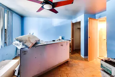1301 E 75th Street #C, Chicago, IL 60619 - Photo 13