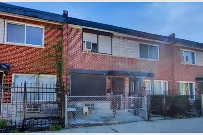 1301 E 75th Street #C, Chicago, IL 60619 - Photo 3