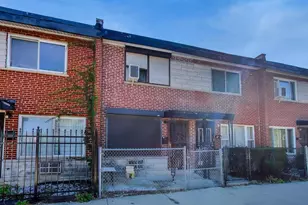 1301 E 75th St, Chicago, IL 60619 - Photo 3