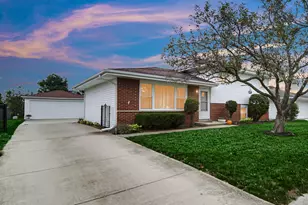 6500 182nd St, Tinley Park, IL 60477 - Photo 3