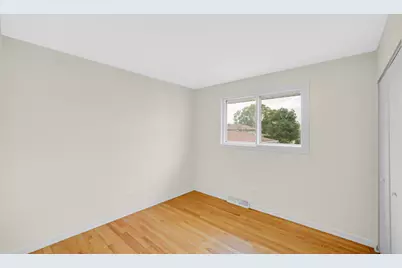 6500 182nd Street, Tinley Park, IL 60477 - Photo 13