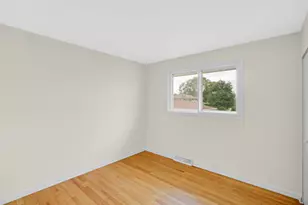 6500 182nd St, Tinley Park, IL 60477 - Photo 13