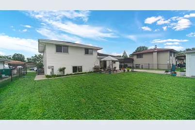 6500 182nd Street, Tinley Park, IL 60477 - Photo 25