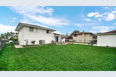 6500 182nd Street, Tinley Park, IL 60477 - Photo 23