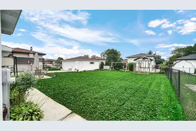 6500 182nd Street, Tinley Park, IL 60477 - Photo 21
