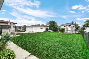6500 182nd St, Tinley Park, IL 60477 - Photo 21