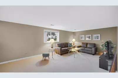 6500 182nd Street, Tinley Park, IL 60477 - Photo 15