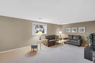 6500 182nd St, Tinley Park, IL 60477 - Photo 15