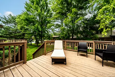 21336 Settlers Pond Drive, Frankfort, IL 60423 - Photo 33