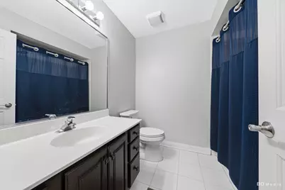 21336 Settlers Pond Drive, Frankfort, IL 60423 - Photo 25