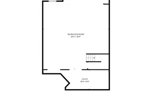 21336 Settlers Pond Dr, Frankfort, IL 60423 - Photo 37