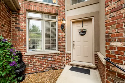21336 Settlers Pond Drive, Frankfort, IL 60423 - Photo 3