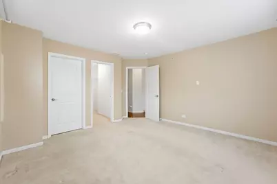 400 Concord Court #0, Morton Grove, IL 60053 - Photo 13