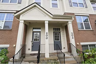 400 Concord Court #0, Morton Grove, IL 60053 - Photo 1