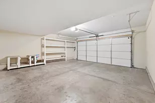 400 Concord Ct, Morton Grove, IL 60053 - Photo 23