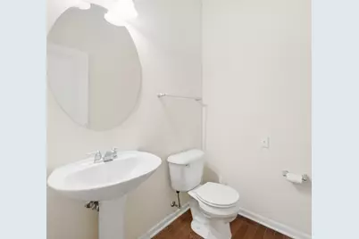 400 Concord Court #0, Morton Grove, IL 60053 - Photo 9