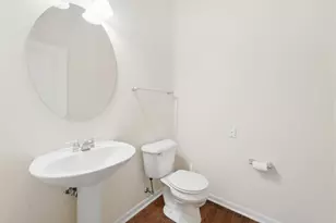 400 Concord Ct, Morton Grove, IL 60053 - Photo 9