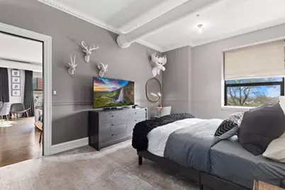 910 S Michigan Avenue #304, Chicago, IL 60605 - Photo 15