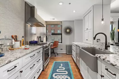 910 S Michigan Avenue #304, Chicago, IL 60605 - Photo 13