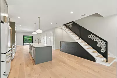 3116 N Western Avenue #2, Chicago, IL 60618 - Photo 11