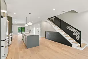 3116 N Western Ave, Chicago, IL 60618 - Photo 11