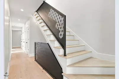 3116 N Western Avenue #2, Chicago, IL 60618 - Photo 29