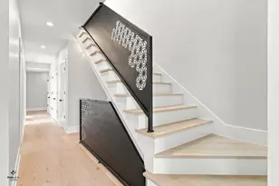 3116 N Western Ave, Chicago, IL 60618 - Photo 29