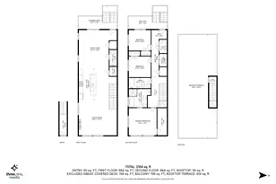 3116 N Western Ave, Chicago, IL 60618 - Photo 37