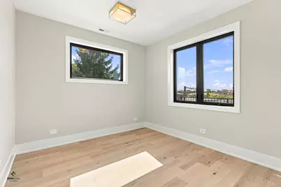 3116 N Western Avenue #2, Chicago, IL 60618 - Photo 25