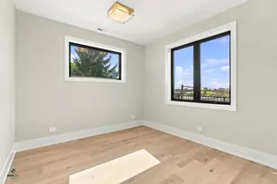3116 N Western Ave, Chicago, IL 60618 - Photo 25