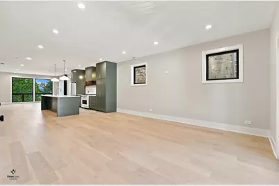 3116 N Western Avenue #2, Chicago, IL 60618 - Photo 13