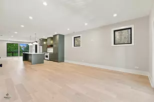 3116 N Western Ave, Chicago, IL 60618 - Photo 13