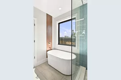 3116 N Western Avenue #2, Chicago, IL 60618 - Photo 23