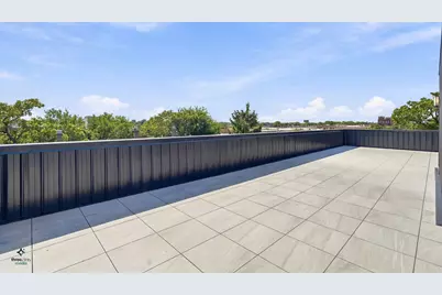 3116 N Western Avenue #2, Chicago, IL 60618 - Photo 31