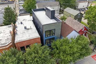 3116 N Western Ave, Chicago, IL 60618 - Photo 33