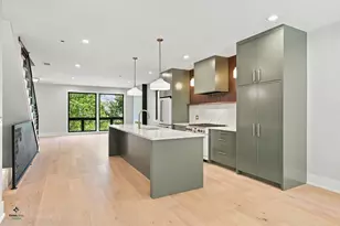 3116 N Western Ave, Chicago, IL 60618 - Photo 7