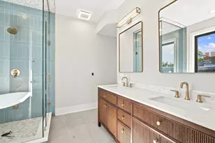3116 N Western Ave, Chicago, IL 60618 - Photo 21