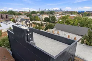 3116 N Western Ave, Chicago, IL 60618 - Photo 35