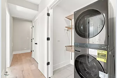 3116 N Western Avenue #2, Chicago, IL 60618 - Photo 27