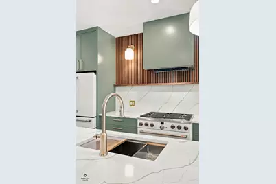 3116 N Western Avenue #2, Chicago, IL 60618 - Photo 5