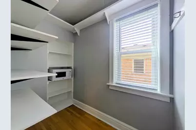 9436 Lincoln Avenue #1R, Brookfield, IL 60513 - Photo 9