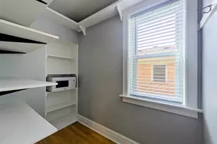 9436 Lincoln Ave, Brookfield, IL 60513 - Photo 9